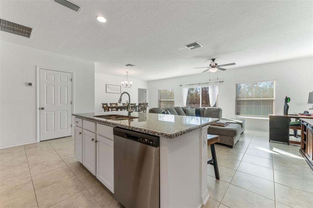 12931 Conquistador Loop Spring Hill, FL 34610 - Photo 17 of 61 Gallery Image 17
