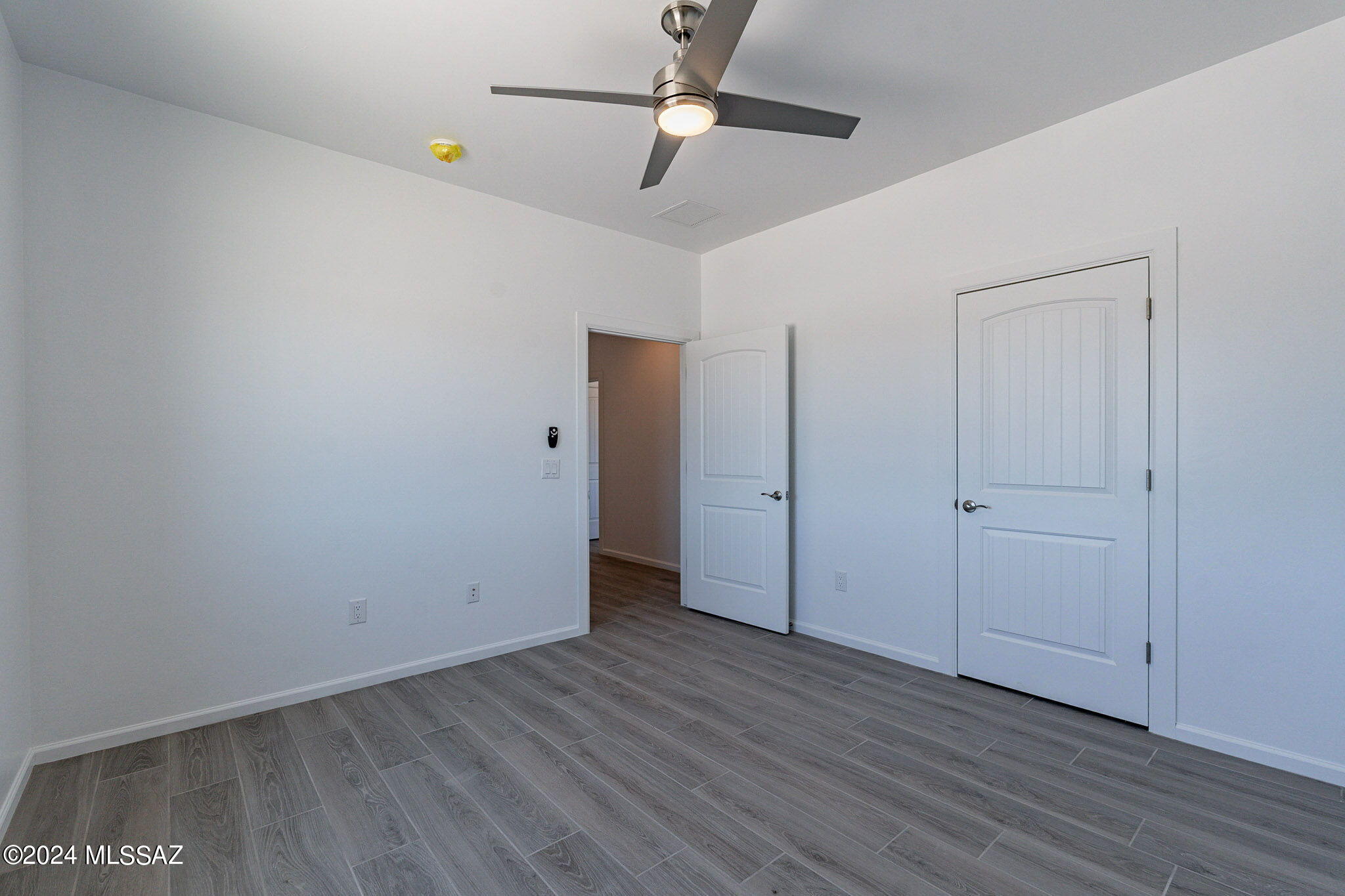1179 North Range Rider Place Vail, AZ 85641 - Photo 34 of 50
