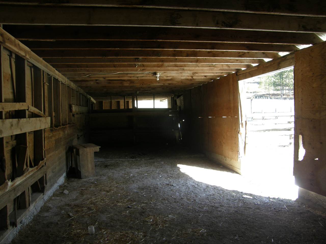 2845 A Burnt Valley Road Chewelah, WA 99109 - Photo 11 of 20 Gallery Image 11