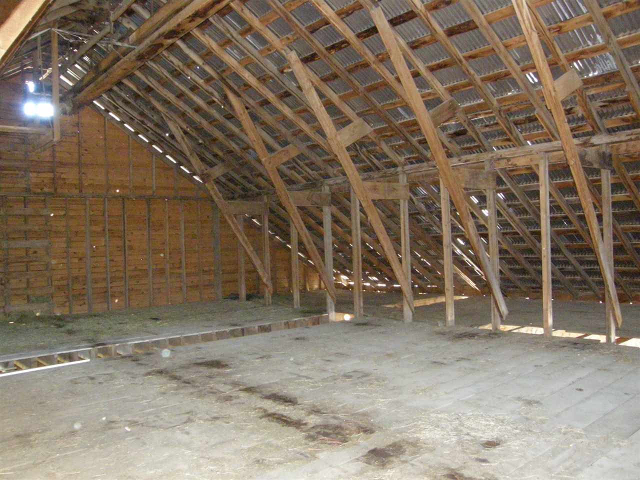 2845 A Burnt Valley Road Chewelah, WA 99109 - Photo 12 of 20 Gallery Image 12