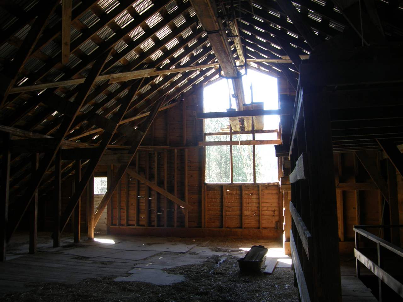 2845 A Burnt Valley Road Chewelah, WA 99109 - Photo 13 of 20 Gallery Image 13