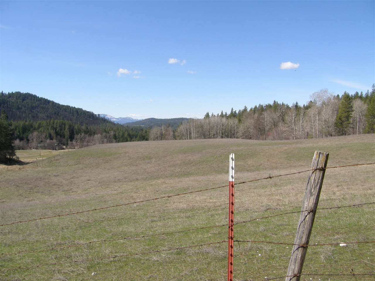 2845 A Burnt Valley Road Chewelah, WA 99109 - Photo 16 of 20 Gallery Image 16