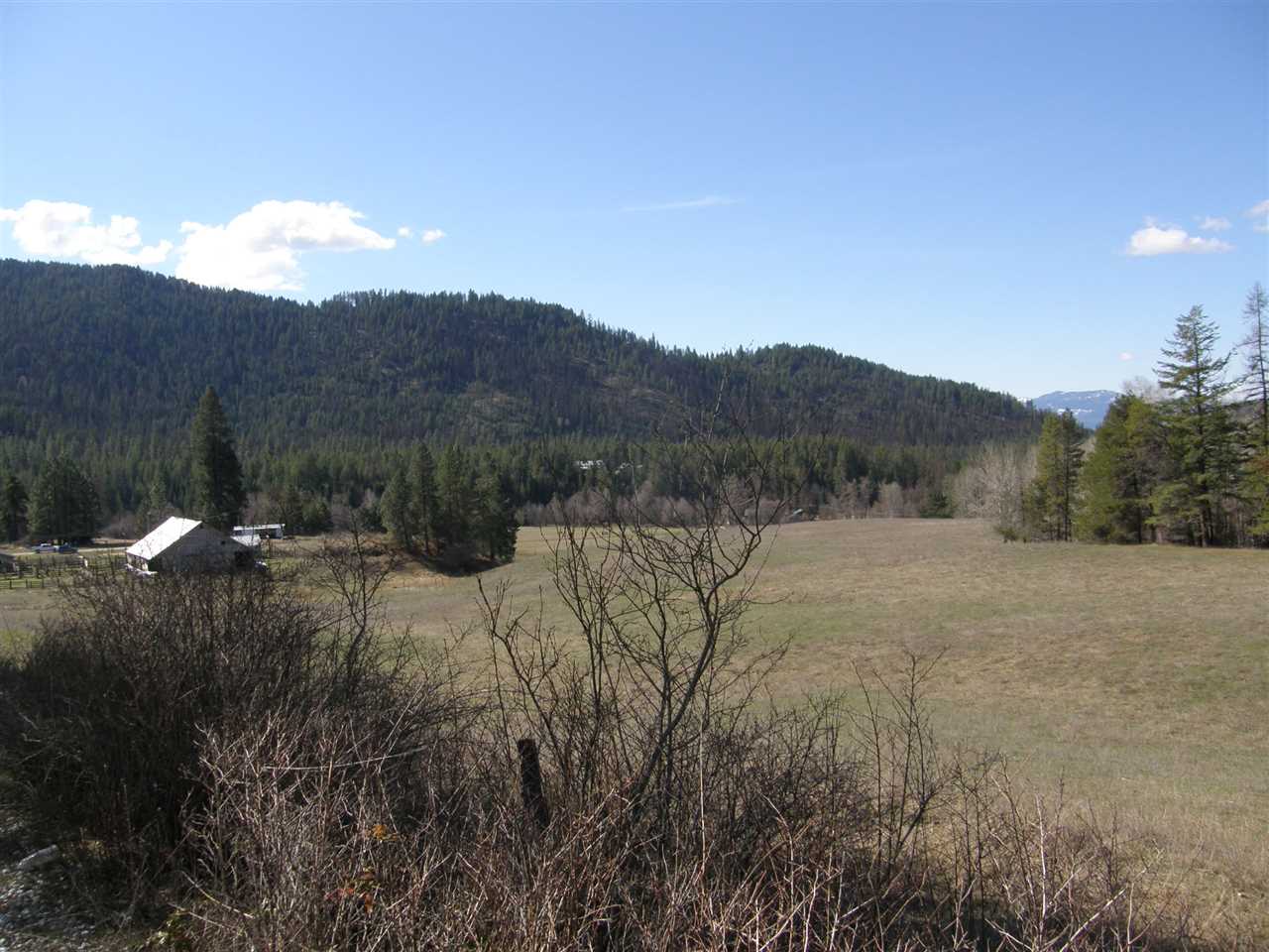 2845 A Burnt Valley Road Chewelah, WA 99109 - Photo 18 of 20 Gallery Image 18