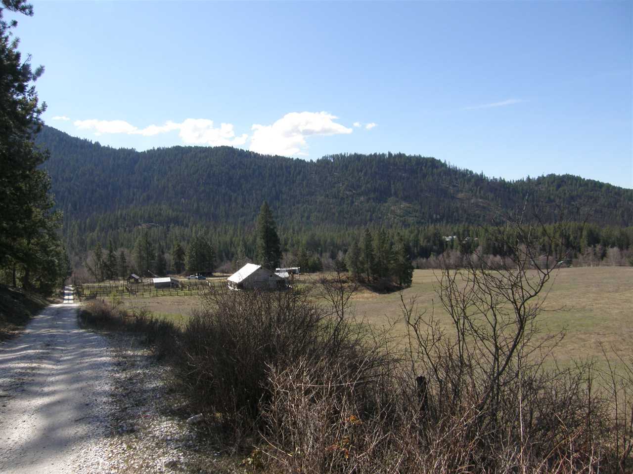 2845 A Burnt Valley Road Chewelah, WA 99109 - Photo 19 of 20 Gallery Image 19