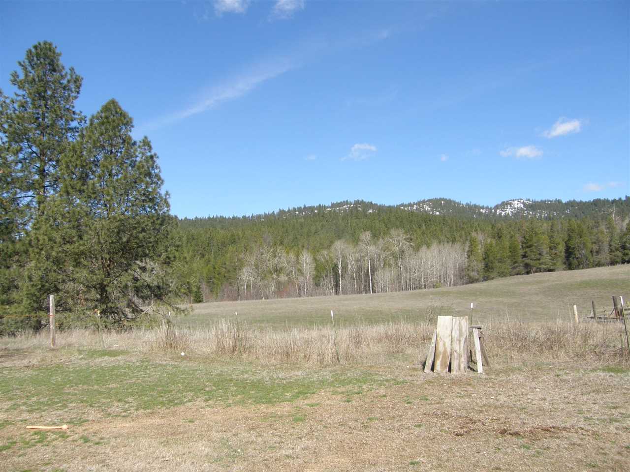 2845 A Burnt Valley Road Chewelah, WA 99109 - Photo 8 of 20 Gallery Image 8