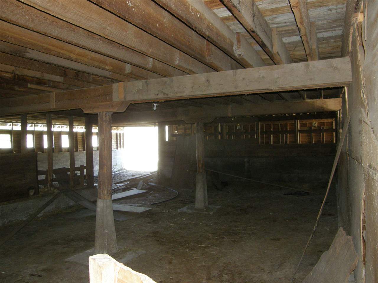 2845 A Burnt Valley Road Chewelah, WA 99109 - Photo 10 of 20 Gallery Image 10