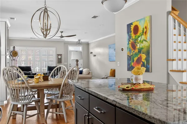 $849,900 | 265 Wickford Court, North Kingstown, RI 02852