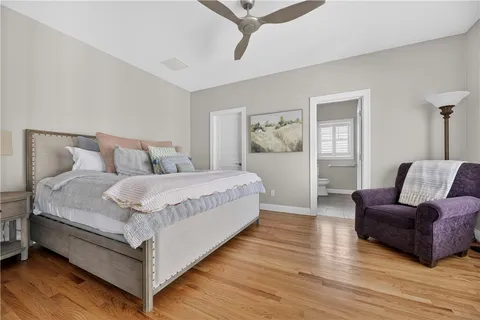 $849,900 | 265 Wickford Court, North Kingstown, RI 02852