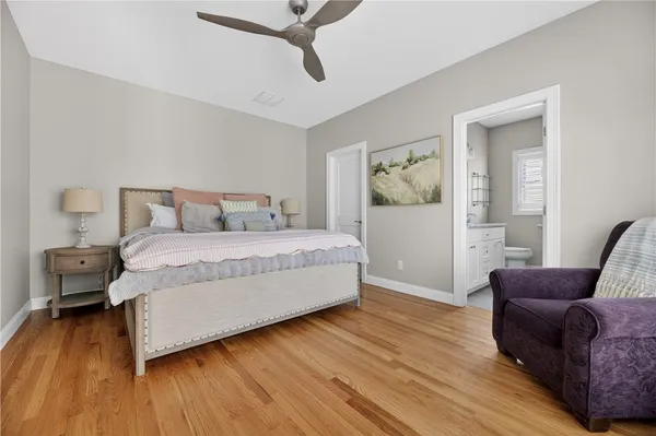 $849,900 | 265 Wickford Court, North Kingstown, RI 02852