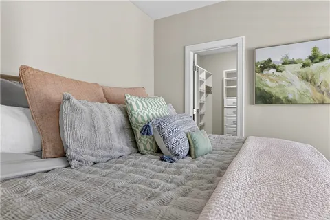 $849,900 | 265 Wickford Court, North Kingstown, RI 02852