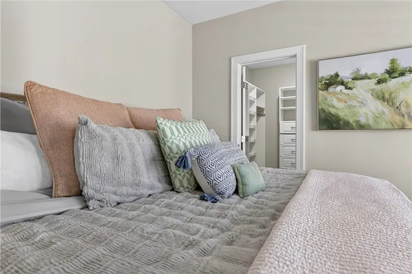 $849,900 | 265 Wickford Court, North Kingstown, RI 02852