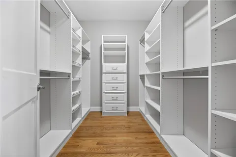 $849,900 | 265 Wickford Court, North Kingstown, RI 02852