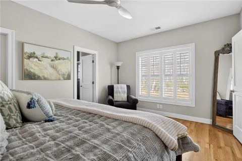 $849,900 | 265 Wickford Court, North Kingstown, RI 02852