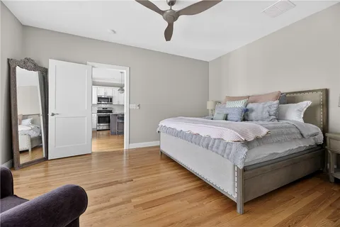 $849,900 | 265 Wickford Court, North Kingstown, RI 02852