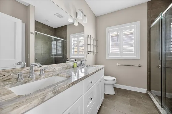 $849,900 | 265 Wickford Court, North Kingstown, RI 02852