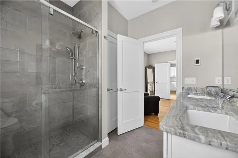 $849,900 | 265 Wickford Court, North Kingstown, RI 02852