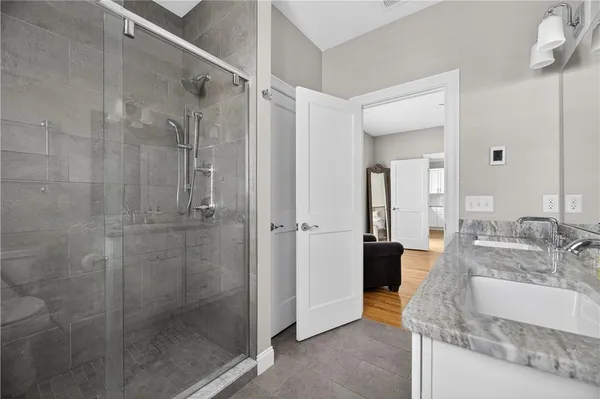 $849,900 | 265 Wickford Court, North Kingstown, RI 02852