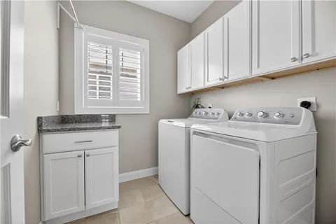 $849,900 | 265 Wickford Court, North Kingstown, RI 02852