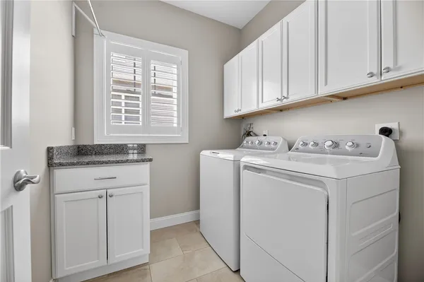 $849,900 | 265 Wickford Court, North Kingstown, RI 02852