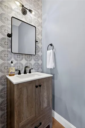 $849,900 | 265 Wickford Court, North Kingstown, RI 02852