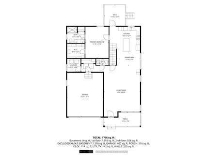 $849,900 | 265 Wickford Court, North Kingstown, RI 02852