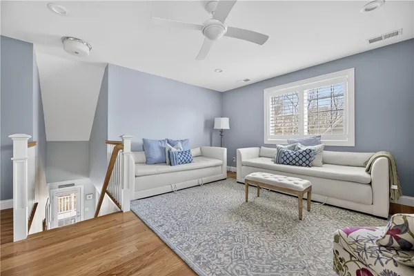 $849,900 | 265 Wickford Court, North Kingstown, RI 02852