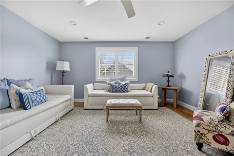 $849,900 | 265 Wickford Court, North Kingstown, RI 02852