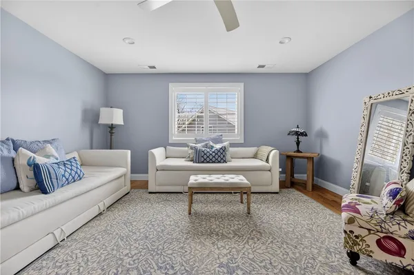 $849,900 | 265 Wickford Court, North Kingstown, RI 02852