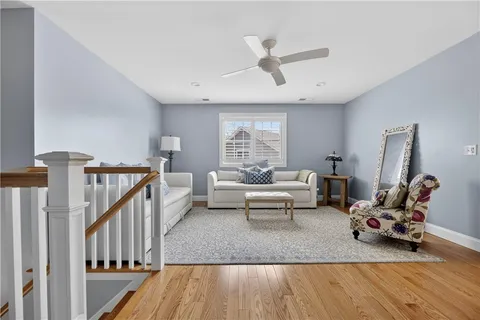 $849,900 | 265 Wickford Court, North Kingstown, RI 02852