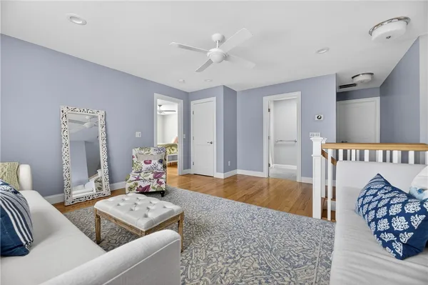 $849,900 | 265 Wickford Court, North Kingstown, RI 02852