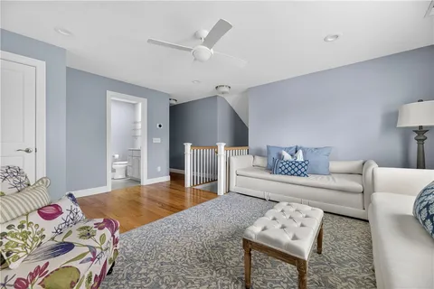 $849,900 | 265 Wickford Court, North Kingstown, RI 02852