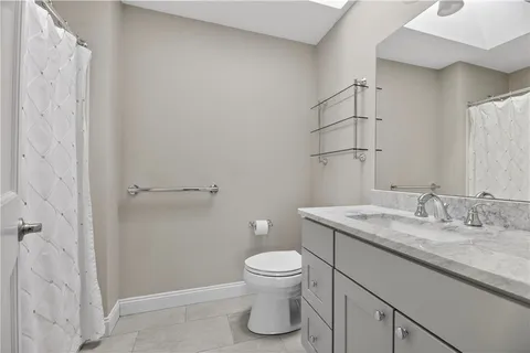 $849,900 | 265 Wickford Court, North Kingstown, RI 02852