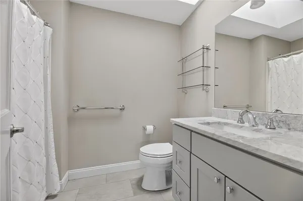 $849,900 | 265 Wickford Court, North Kingstown, RI 02852