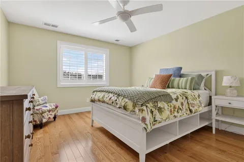 $849,900 | 265 Wickford Court, North Kingstown, RI 02852