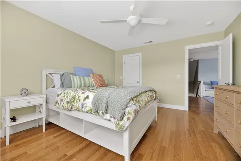 $849,900 | 265 Wickford Court, North Kingstown, RI 02852