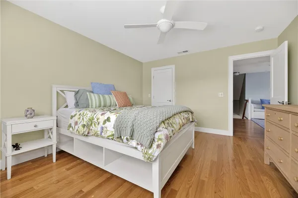 $849,900 | 265 Wickford Court, North Kingstown, RI 02852