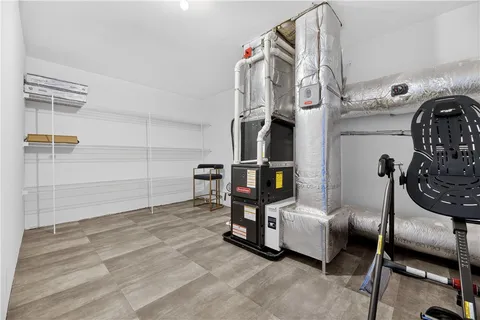 $849,900 | 265 Wickford Court, North Kingstown, RI 02852