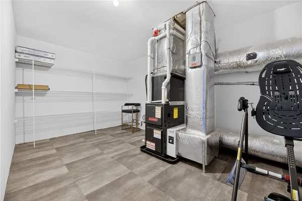 $849,900 | 265 Wickford Court, North Kingstown, RI 02852