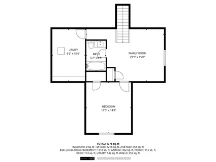 $849,900 | 265 Wickford Court, North Kingstown, RI 02852