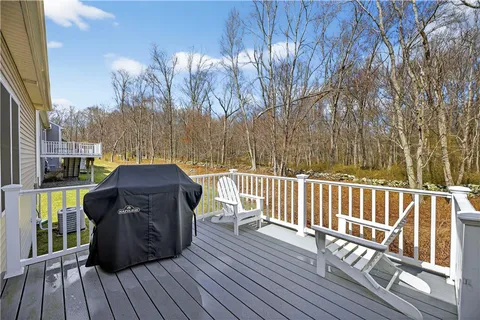 $849,900 | 265 Wickford Court, North Kingstown, RI 02852