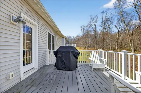 $849,900 | 265 Wickford Court, North Kingstown, RI 02852