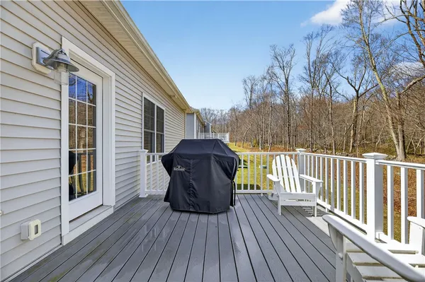 $849,900 | 265 Wickford Court, North Kingstown, RI 02852