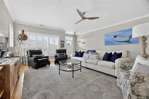 $849,900 | 265 Wickford Court, North Kingstown, RI 02852