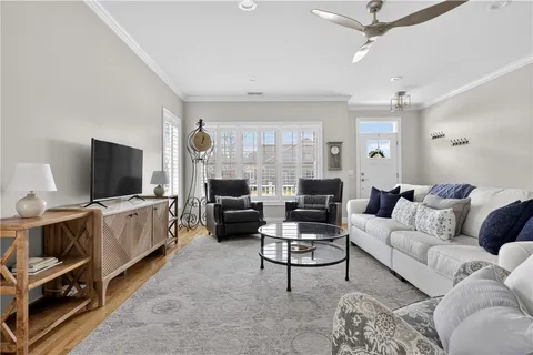 $849,900 | 265 Wickford Court, North Kingstown, RI 02852