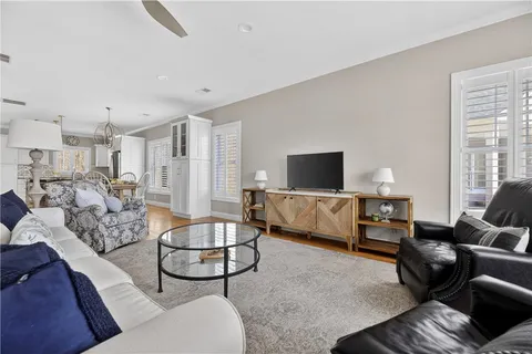 $849,900 | 265 Wickford Court, North Kingstown, RI 02852