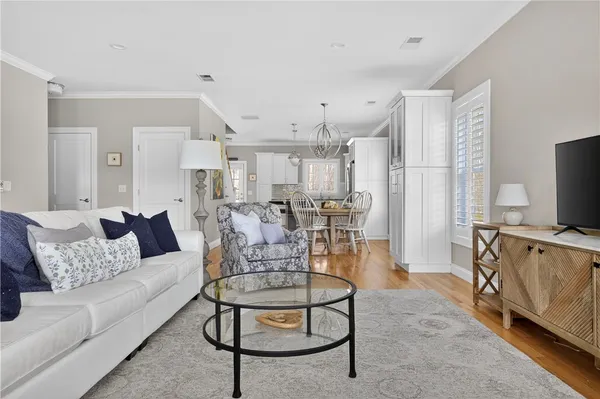 $849,900 | 265 Wickford Court, North Kingstown, RI 02852