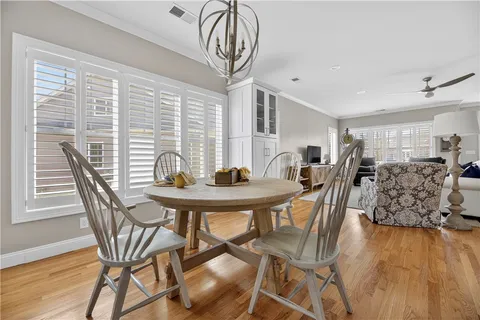 $849,900 | 265 Wickford Court, North Kingstown, RI 02852