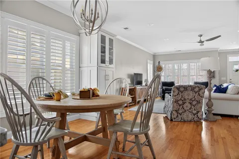 $849,900 | 265 Wickford Court, North Kingstown, RI 02852