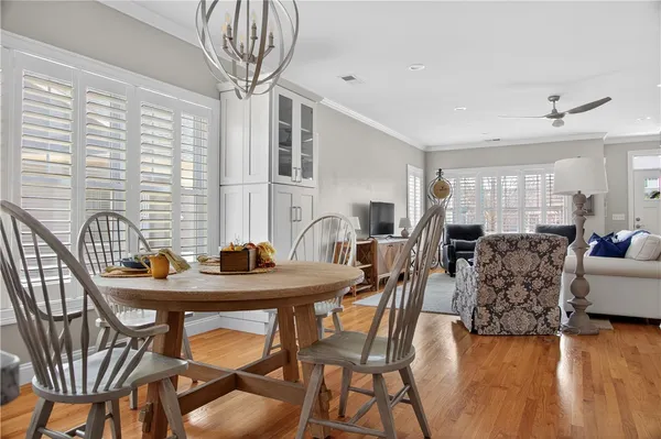 $849,900 | 265 Wickford Court, North Kingstown, RI 02852