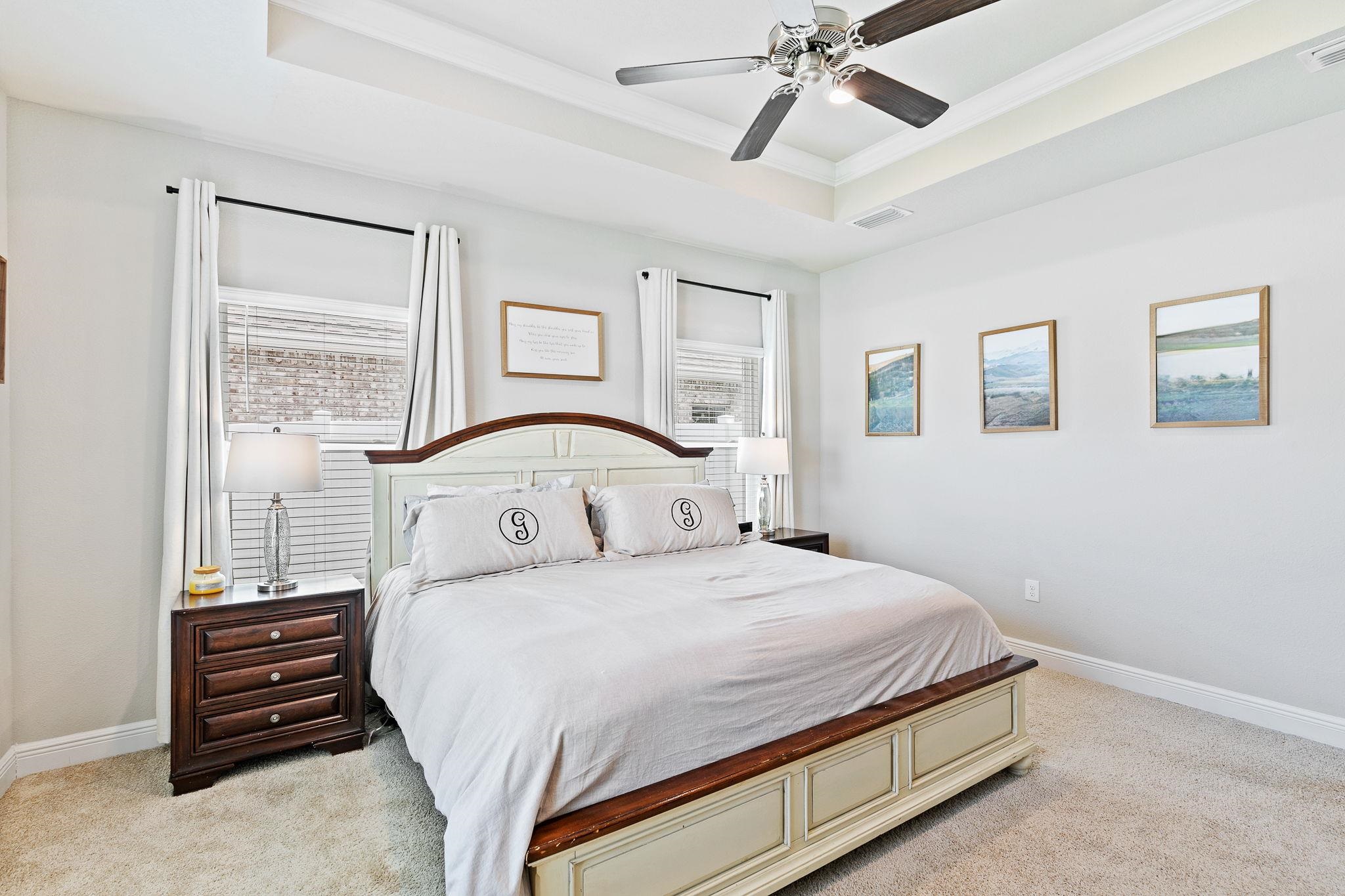 24967 Spectacular Bid Loop Daphne, AL 36526 - Photo 18 of 30